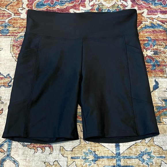 Balance Collection Pants - Balance Collection women’s shorts size Large
